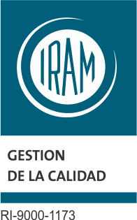 Odoo - Prueba 1 a tres columnas
